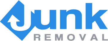 TJs Old Furniture Disposal