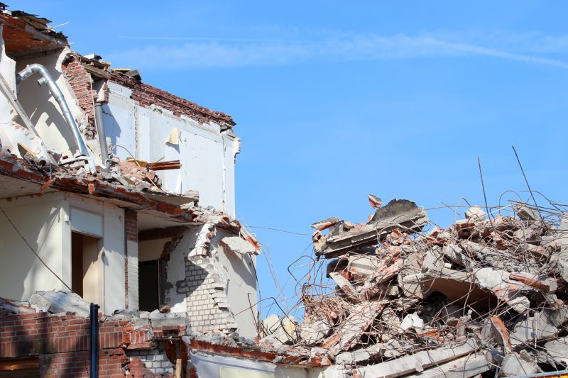 House Removal in South Houston, TX