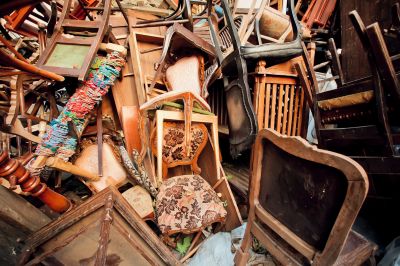 Improved Aesthetics!